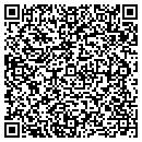 QR code with Butterpats Inc contacts