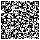 QR code with Exit Light Doctor contacts