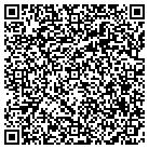 QR code with Gator Tower Management In contacts