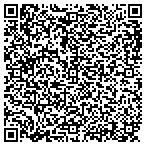 QR code with Abiding Saviour Lutheran Charity contacts