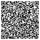 QR code with Karizma Hair Designers contacts