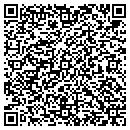 QR code with ROC Off Management Inc contacts
