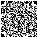 QR code with El Prado Condominium contacts