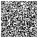 QR code with Premed Amsa contacts