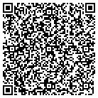 QR code with Annual Harvest Taxidermy contacts