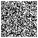 QR code with Pribramsky & Zuelch contacts