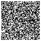 QR code with Clear Creek Consulting Inc contacts