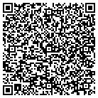QR code with Mordenti Enterprises contacts