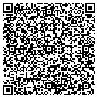 QR code with Eighteenth Avenue Playground contacts