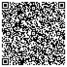 QR code with Ropo Thai Trading Company Inc contacts