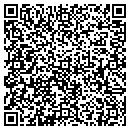 QR code with Fed USA Inc contacts