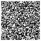 QR code with Andy & Lynn's Internet Sales contacts