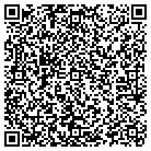 QR code with Jan Pro Of Arkansas LLC contacts