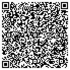 QR code with Creative Touch Massage Therapy contacts