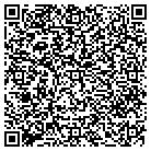 QR code with Imperial Lakes Community Clbhs contacts