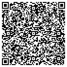 QR code with Florida Engineered Cnstr Pdts contacts