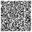 QR code with Tapia Hugo R MD Facp contacts