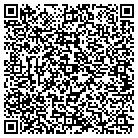 QR code with Audio Installation & Service contacts
