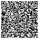 QR code with Gransden Inc contacts