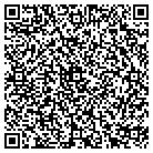 QR code with Worldwide Excavating Inc contacts