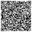 QR code with British Khaki Furniture Inc contacts