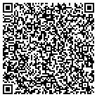QR code with Tropical Paradise Homes contacts