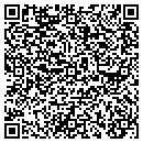 QR code with Pulte Homes Corp contacts