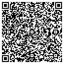 QR code with Berry Dale E contacts
