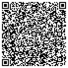 QR code with Vicki L Tanner PHD contacts