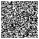 QR code with Whats It Shop contacts