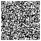 QR code with Adams Optical Centers Inc contacts