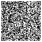 QR code with South Florida Eye Assoc contacts