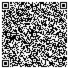 QR code with 405 Mini Warehouses & Storage contacts