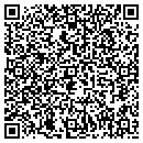 QR code with Lances Auto Repair contacts