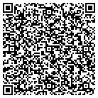 QR code with U & I Management Corp contacts