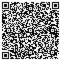 QR code with RClub contacts
