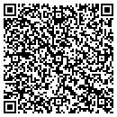 QR code with Upscale Thrift Shop contacts