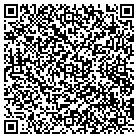 QR code with Morgan Funeral Home contacts
