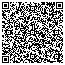 QR code with Sagal Trucking contacts