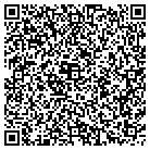 QR code with Hardy J D Vinyl Siding Contr contacts