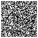 QR code with A-Tech Computer Service contacts