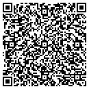 QR code with Auto Leasing Group Inc contacts