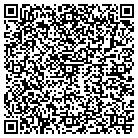 QR code with Cooksey Construction contacts