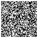 QR code with Inland Marine USA Inc contacts