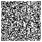 QR code with Gulf Coast Orthodontics contacts