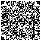QR code with Floyd Used Auto Parts contacts