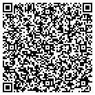 QR code with Kate Sullivan Elementary contacts