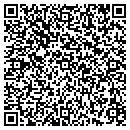 QR code with Poor Boy Farms contacts