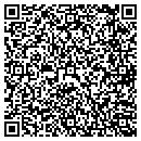 QR code with Epson Latin America contacts