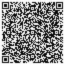 QR code with A-Bokay Florist contacts